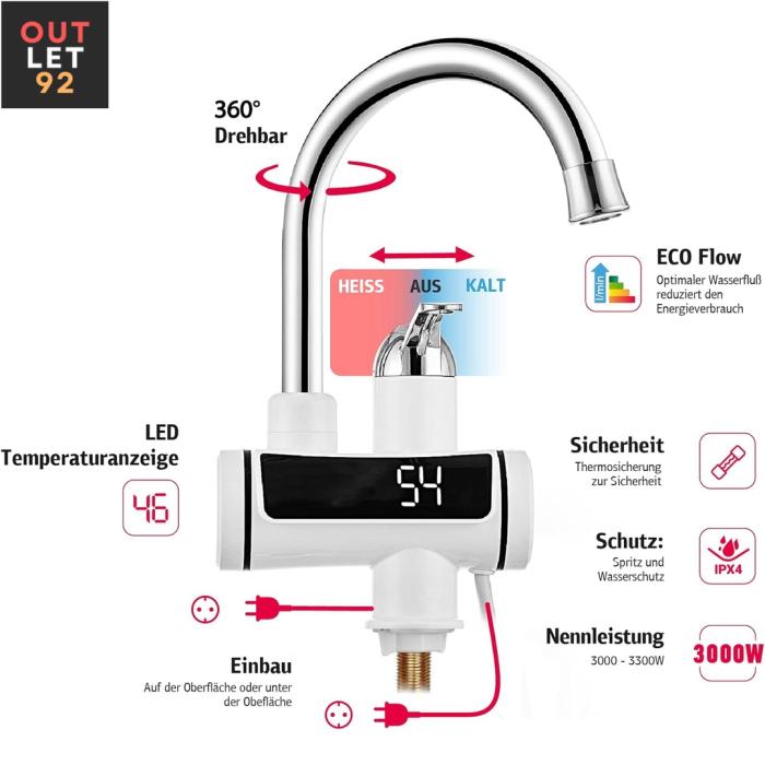 outlet92.elektrilinesegisti4.jpg