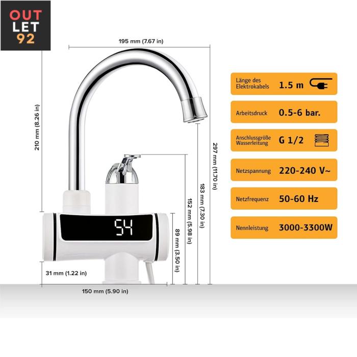 outlet92.elektrilinesegisti5 – koopia.jpg