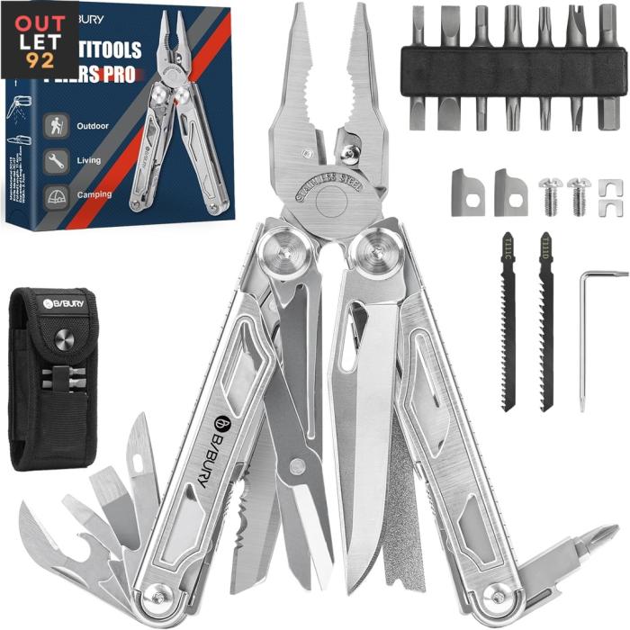 outlet92.multitool.jpg