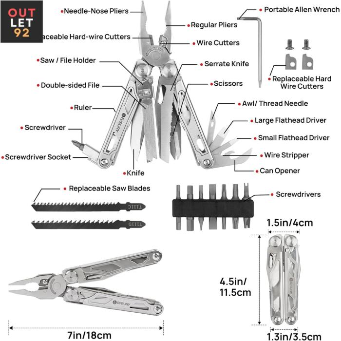 outlet92.multitool2.jpg