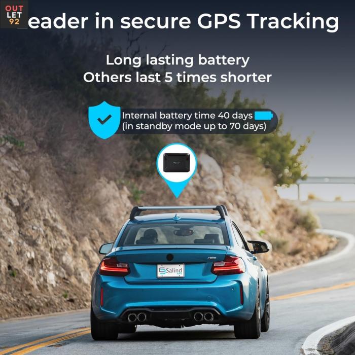 outlet92.gpstracker3.jpg