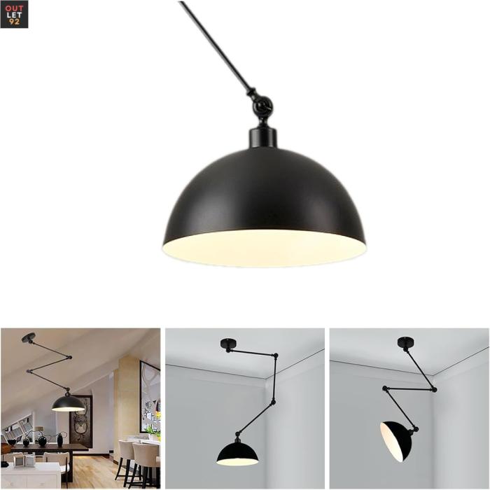 outlet92.liigendlamp.jpg