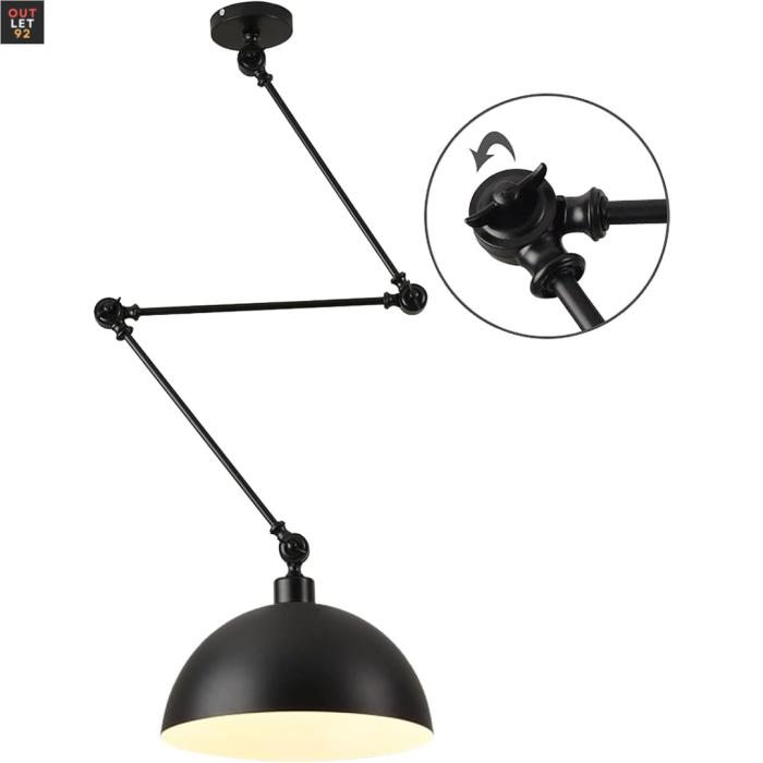 outlet92.liigendlamp5.jpg