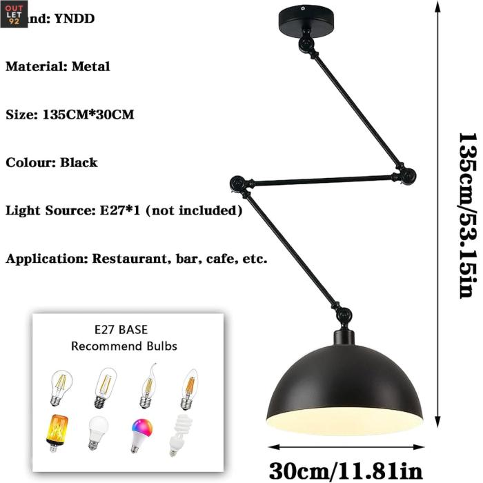 outlet92.liigendlamp6.jpg