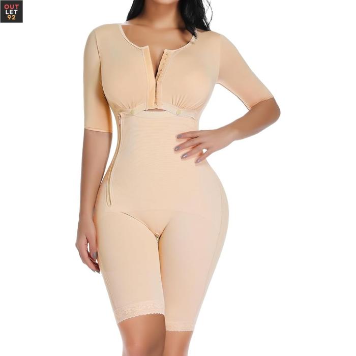 outlet92.shapewear.jpg