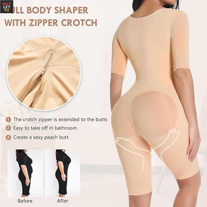 outlet92.shapewear3.jpg