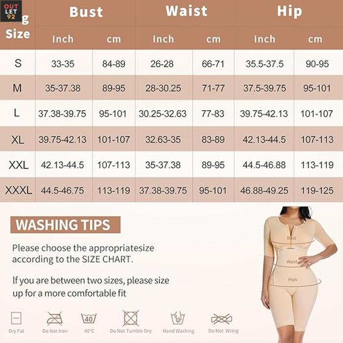 outlet92.shapewear5.jpg