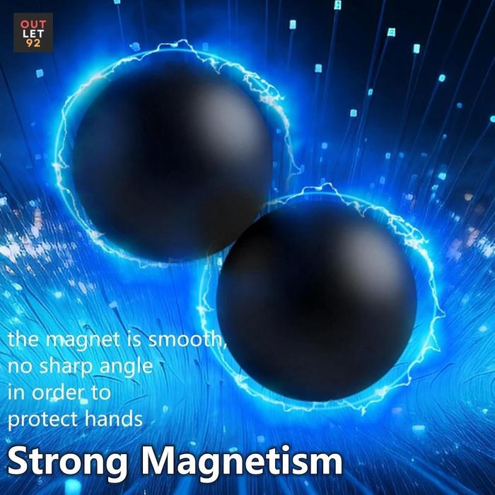 magnet14.jpg