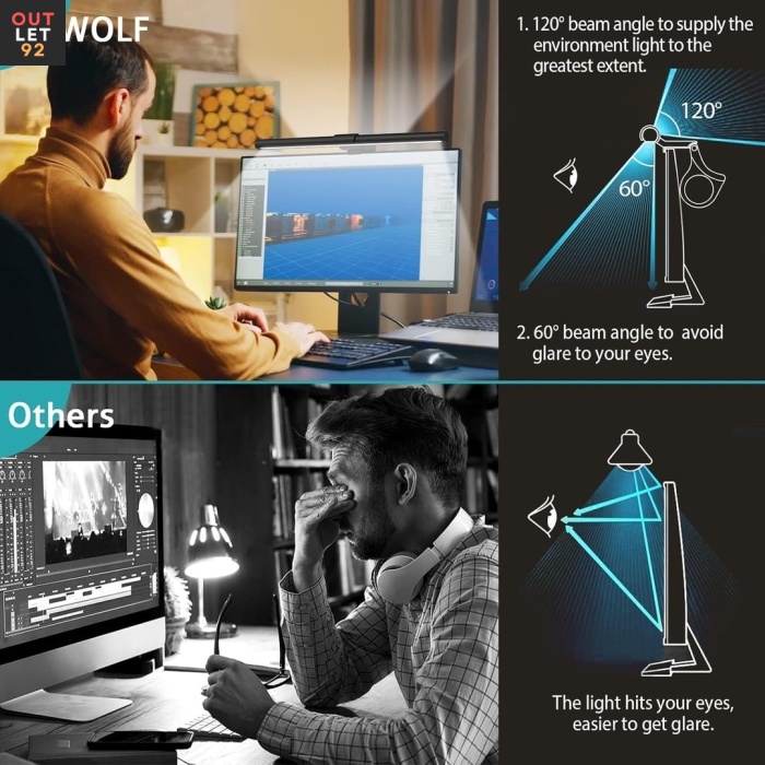 outlet92.monitorivalgus3.jpg