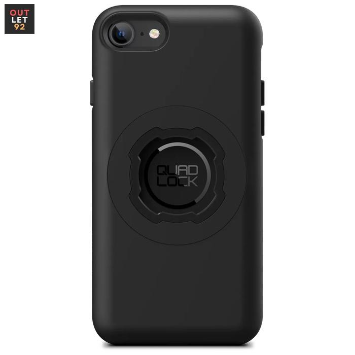 Quad Lock® MAG Case - iPhone SE