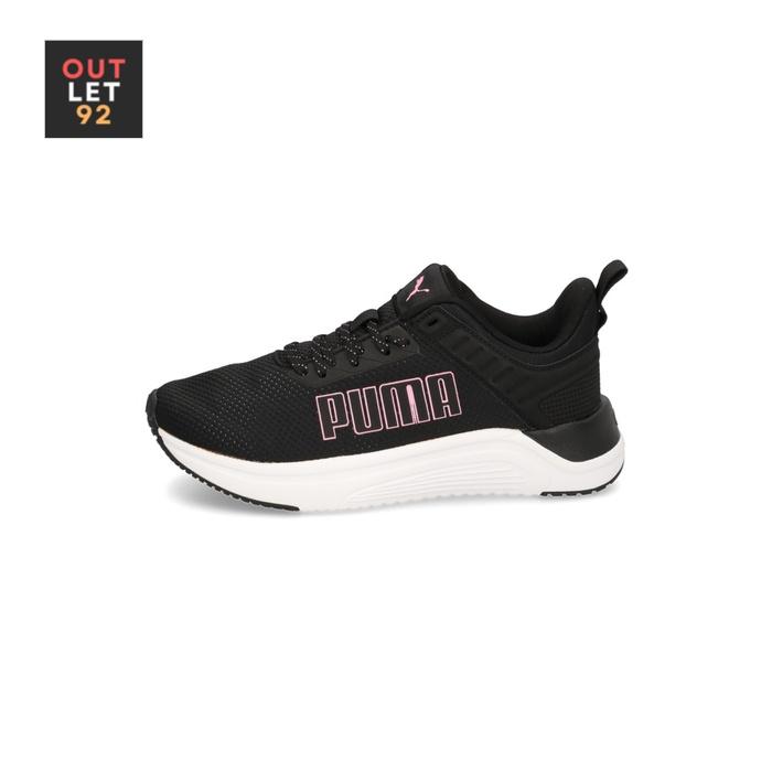 Puma Softride Astro T jalatsid, suurus 40 (stp 25.5cm)